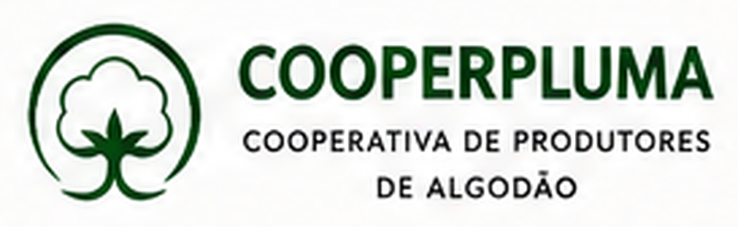 Cooperpluma