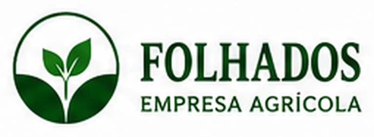 Empresa Agrícola Folhados S.A.