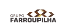 Grupo Farroupilha