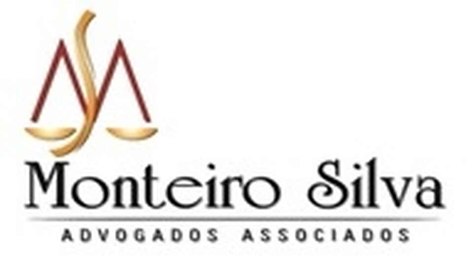 Monteiro Silva Advogados Associados